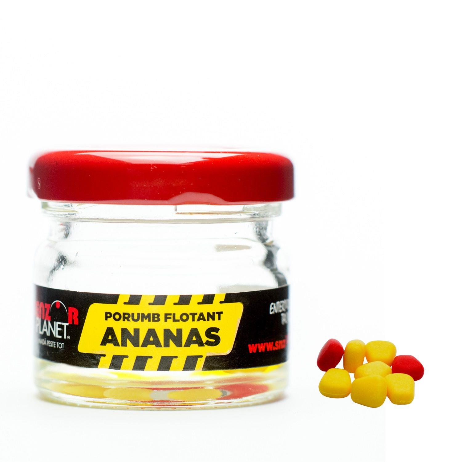 PORUMB ARTIFICIAL SENZOR PLANET 2017 - porumb-artificial-ananas.jpg